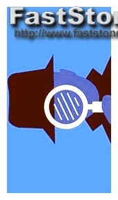 Android System Spy App